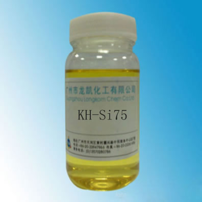 含硫硅烷KH-Si75